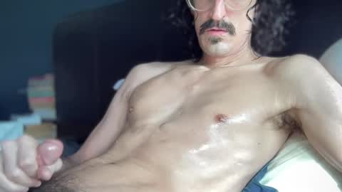 Jigz1986 online show from 03.28.26