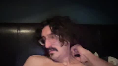 Jigz1986 online show from 03.30.26