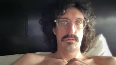 Jigz1986 online show from 04.16.26