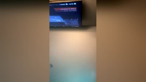 Snapshot of jiggzzy chatting on 04.04.26 jiggzzy online show from 04.04.26