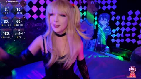    online show from 12.07.24