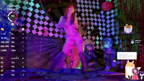    online show from 01.25.25