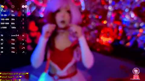    online show from 02.15.25