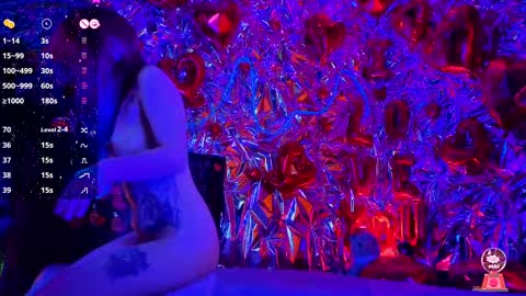    online show from 02.15.25