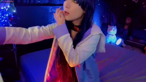    online show from 09.27.25