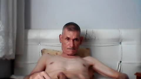 Snapshot of jigolo_golo35 chatting on 07.03.26 jigolo_golo35 online show from 07.03.26