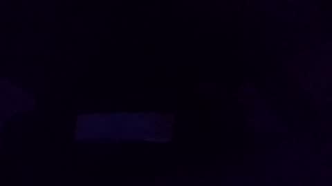 jiikoo1 online show from 02.18.26