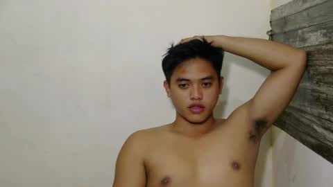 Snapshot of jiiox_cum chatting on 07.17.26 jiiox_cum online show from 07.17.26
