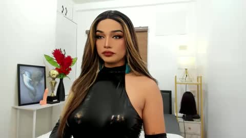 jilianward online show from 02.15.25