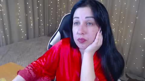 Snapshot of jill_stevens chatting on 02.01.26 Jill online show from 02.01.26