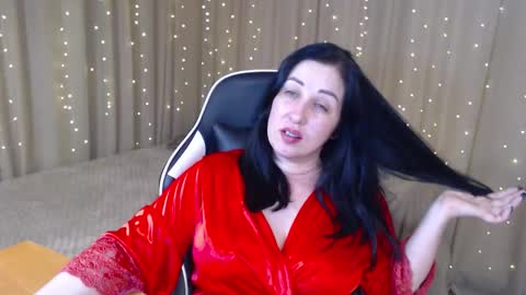 Snapshot of jill_stevens chatting on 02.02.26 Jill online show from 02.02.26