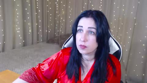 Snapshot of jill_stevens chatting on 02.04.26 Jill online show from 02.04.26