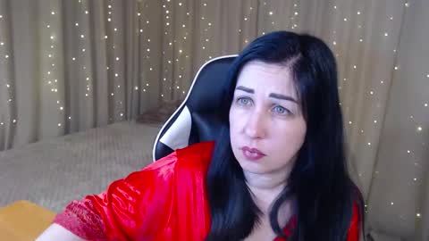 Snapshot of jill_stevens chatting on 02.06.26 Jill online show from 02.06.26