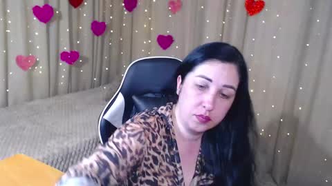 Jill online show from 05.12.26