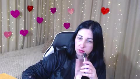 Jill online show from 05.19.26