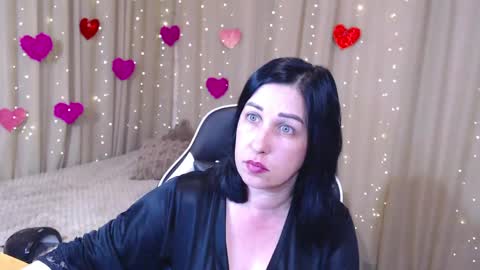 Jill online show from 05.21.26