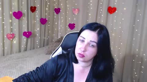 Jill online show from 05.22.26