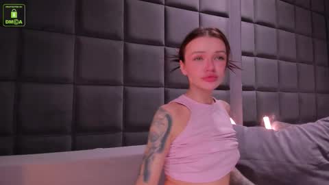 Jill online show from 03.27.26