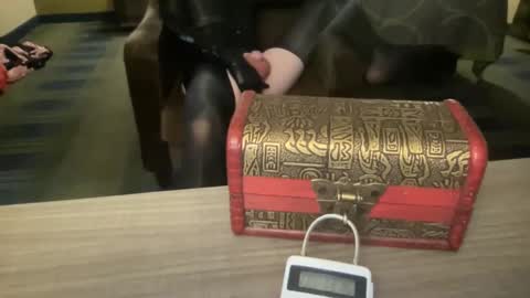 JillianFcktoy online show from 02.21.26