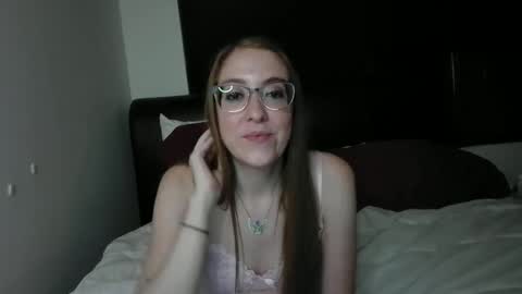 jilliangiselle online show from 03.03.26