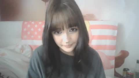 Snapshot of jillmichele chatting on 07.28.26 Sara online show from 07.28.26