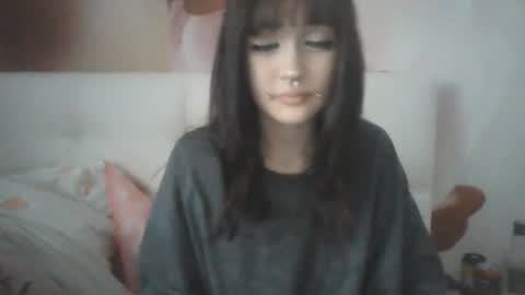 Snapshot of jillmichele chatting on 07.28.26 Sara online show from 07.28.26