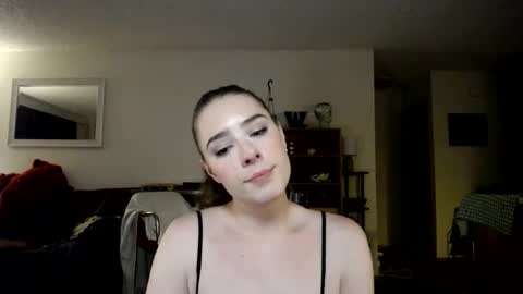 Jill Pill online show from 02.17.26