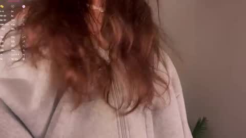 Jill online show from 04.03.26