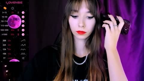 Jill Verdon online show from 12.06.24