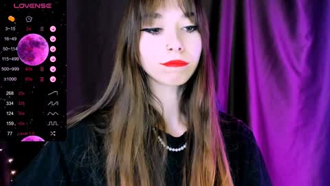 Jill Verdon online show from 12.06.24