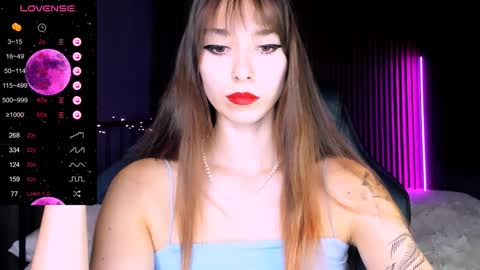 Jill Verdon online show from 12.12.24