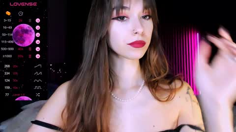 Jill Verdon online show from 12.16.24