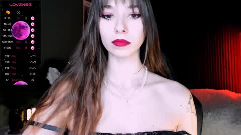 Jill Verdon online show from 01.08.25