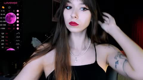 Jill Verdon online show from 01.09.25