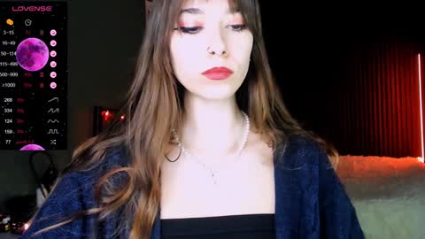 Jill Verdon online show from 01.20.25