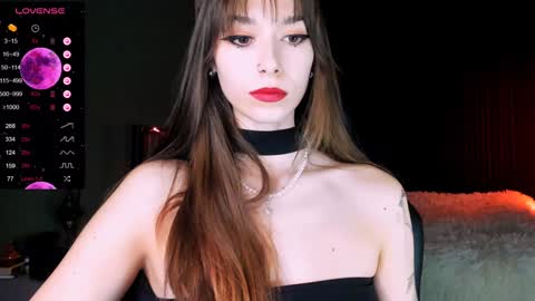 Jill Verdon online show from 01.22.25