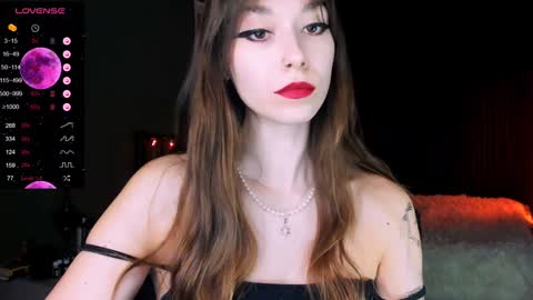 Jill Verdon online show from 01.25.25