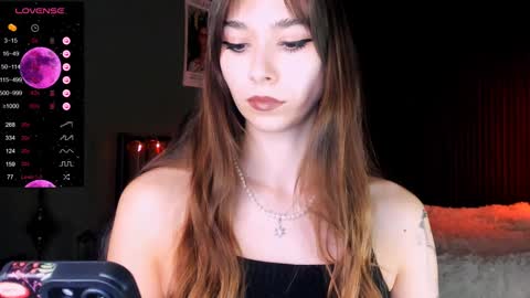 Jill Verdon online show from 01.26.25