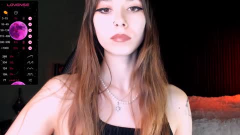 Jill Verdon online show from 01.26.25