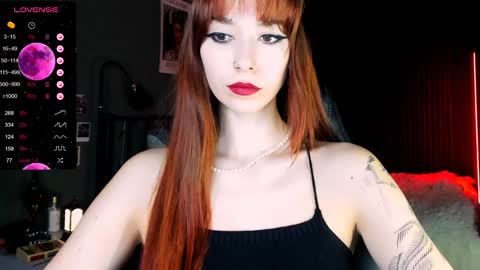 Jill Verdon online show from 02.08.25