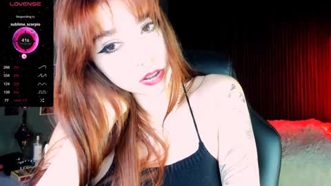 Jill Verdon online show from 02.08.25