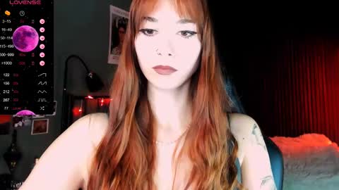 Jill Verdon online show from 02.13.25