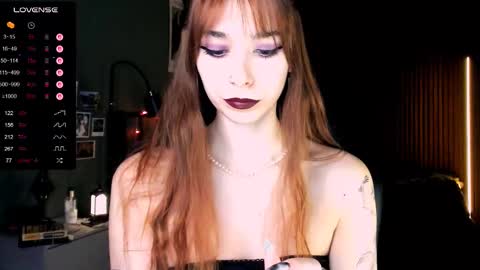 Jill Verdon online show from 03.08.25