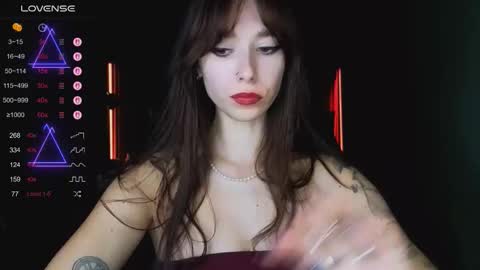 Jill Verdon online show from 09.13.25