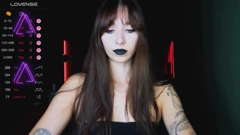 Jill Verdon online show from 09.18.25