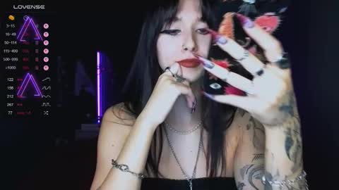 Jill Verdon online show from 10.21.25