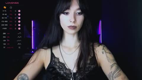 Jill Verdon online show from 10.24.25