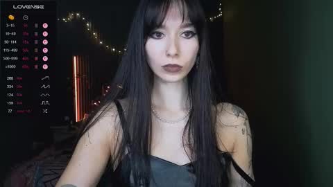 Jill Verdon online show from 01.05.26