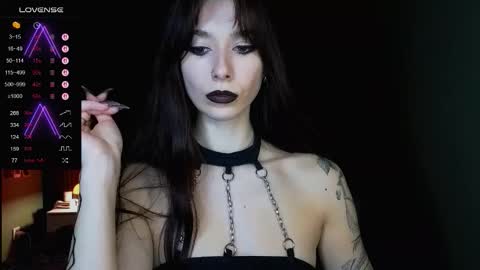 Jill Verdon online show from 02.12.26