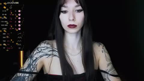 Jill Verdon online show from 03.18.26